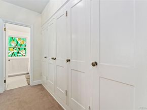1515 E 9th Avenue 210, Denver CO 80218