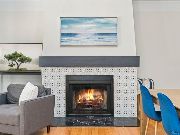1515 E 9th Avenue 210, Denver CO 80218