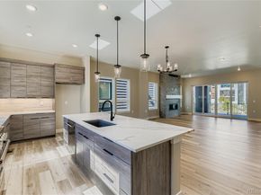 16595 Peak Way, Broomfield CO 80023