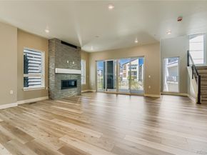 16595 Peak Way, Broomfield CO 80023