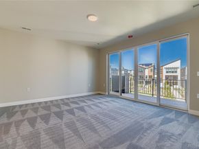 16595 Peak Way, Broomfield CO 80023