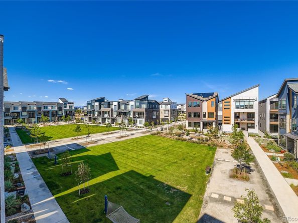 16595 Peak Way, Broomfield CO 80023