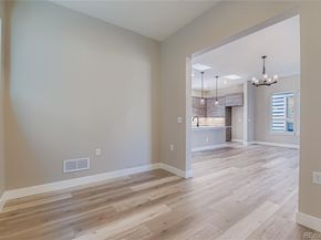 16595 Peak Way, Broomfield CO 80023