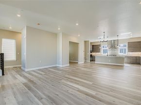 16595 Peak Way, Broomfield CO 80023