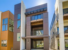 16595 Peak Way, Broomfield CO 80023