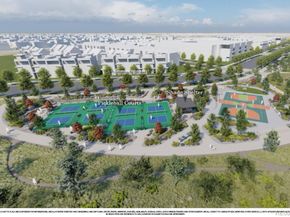 16595 Peak Way, Broomfield CO 80023