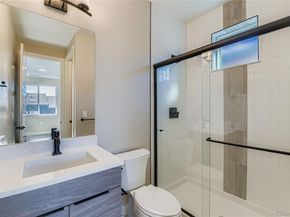 16595 Peak Way, Broomfield CO 80023