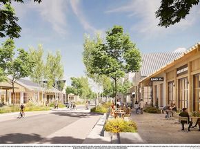 16595 Peak Way, Broomfield CO 80023