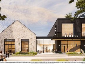 16595 Peak Way, Broomfield CO 80023