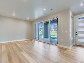16595 Peak Way, Broomfield CO 80023