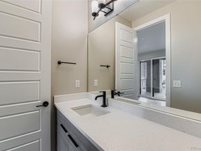 16595 Peak Way, Broomfield CO 80023