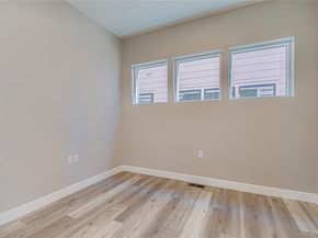 16595 Peak Way, Broomfield CO 80023