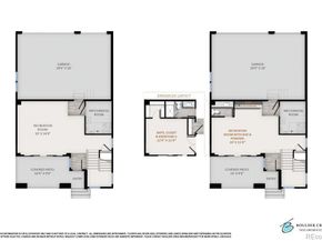 16595 Peak Way, Broomfield CO 80023