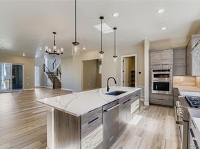 16595 Peak Way, Broomfield CO 80023