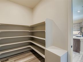 16595 Peak Way, Broomfield CO 80023