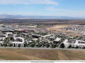 16595 Peak Way, Broomfield CO 80023