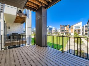 16595 Peak Way, Broomfield CO 80023