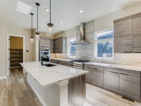 16595 Peak Way, Broomfield CO 80023