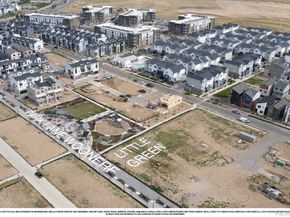 16595 Peak Way, Broomfield CO 80023