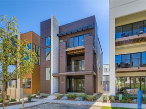 16595 Peak Way, Broomfield CO 80023