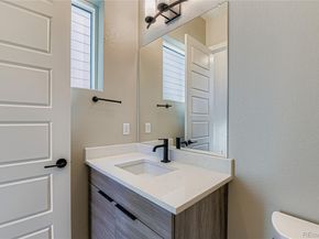 16595 Peak Way, Broomfield CO 80023