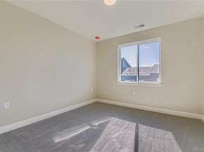 16595 Peak Way, Broomfield CO 80023