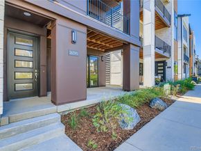 16595 Peak Way, Broomfield CO 80023