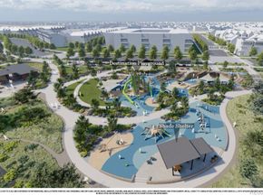 16595 Peak Way, Broomfield CO 80023