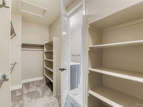 16595 Peak Way, Broomfield CO 80023