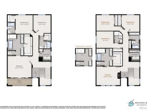 16595 Peak Way, Broomfield CO 80023