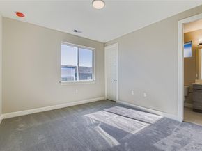 16595 Peak Way, Broomfield CO 80023