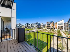 16595 Peak Way, Broomfield CO 80023