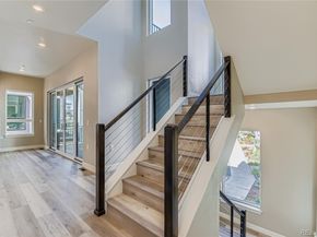 16595 Peak Way, Broomfield CO 80023
