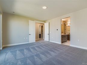 16595 Peak Way, Broomfield CO 80023