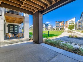 16595 Peak Way, Broomfield CO 80023