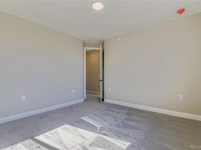 16595 Peak Way, Broomfield CO 80023