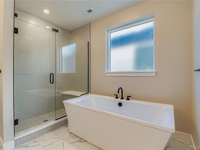 16595 Peak Way, Broomfield CO 80023