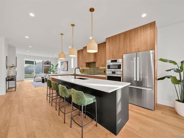 2452 S Cherokee Street, Denver CO 80223