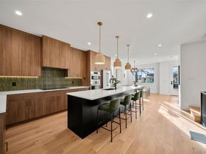 2452 S Cherokee Street, Denver CO 80223