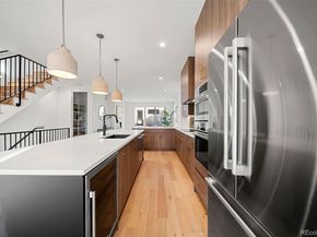 2452 S Cherokee Street, Denver CO 80223