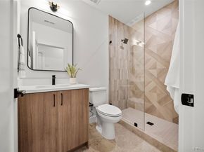 2452 S Cherokee Street, Denver CO 80223