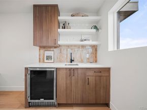 2452 S Cherokee Street, Denver CO 80223