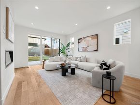 2452 S Cherokee Street, Denver CO 80223