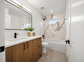 2452 S Cherokee Street, Denver CO 80223