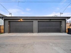 2452 S Cherokee Street, Denver CO 80223