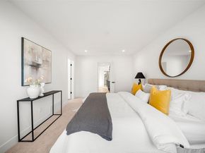 2452 S Cherokee Street, Denver CO 80223