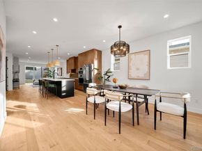 2452 S Cherokee Street, Denver CO 80223