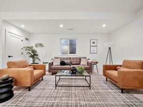 2452 S Cherokee Street, Denver CO 80223