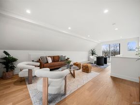 2452 S Cherokee Street, Denver CO 80223