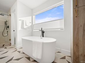 2452 S Cherokee Street, Denver CO 80223